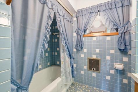 1575 New Gambier Road Mount Vernon OH 43050