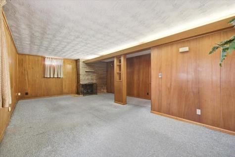 1575 New Gambier Road Mount Vernon OH 43050