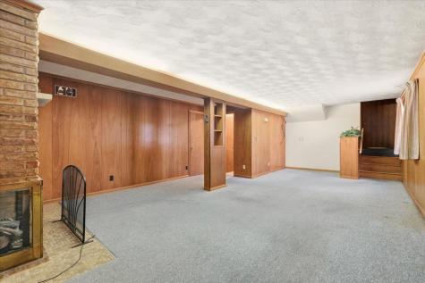 1575 New Gambier Road Mount Vernon OH 43050