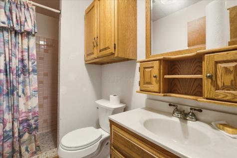 1575 New Gambier Road Mount Vernon OH 43050