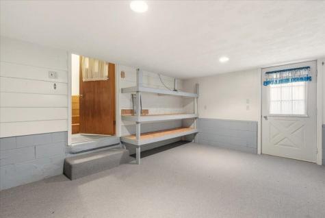 1575 New Gambier Road Mount Vernon OH 43050