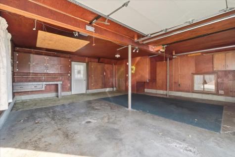 1575 New Gambier Road Mount Vernon OH 43050