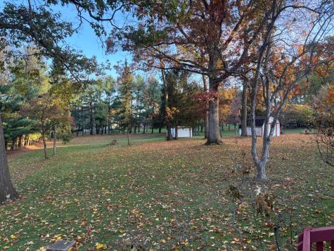 1575 New Gambier Road Mount Vernon OH 43050