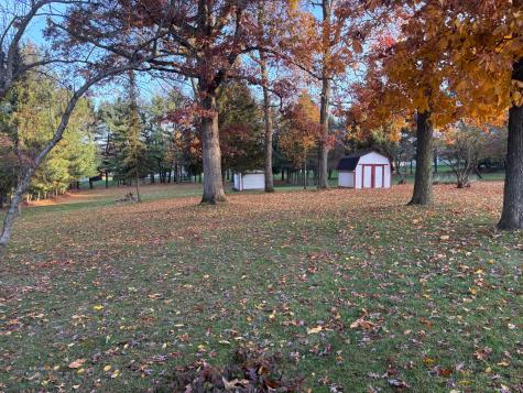 1575 New Gambier Road Mount Vernon OH 43050