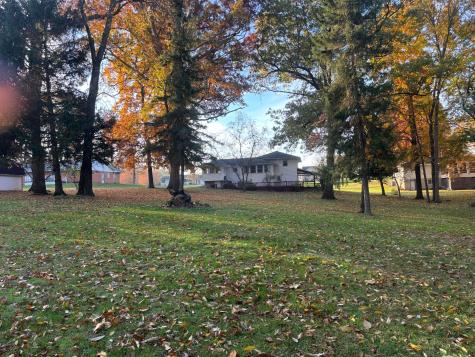 1575 New Gambier Road Mount Vernon OH 43050