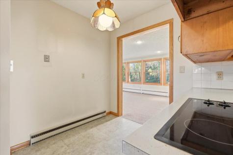 1575 New Gambier Road Mount Vernon OH 43050