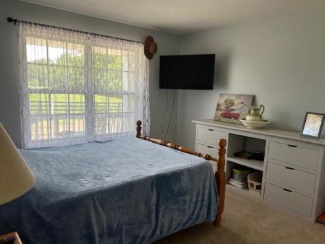 5113 Bennington Chapel Road NW Centerburg OH 43011
