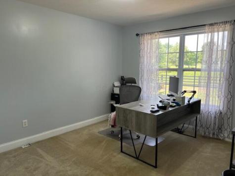 5113 Bennington Chapel Road NW Centerburg OH 43011