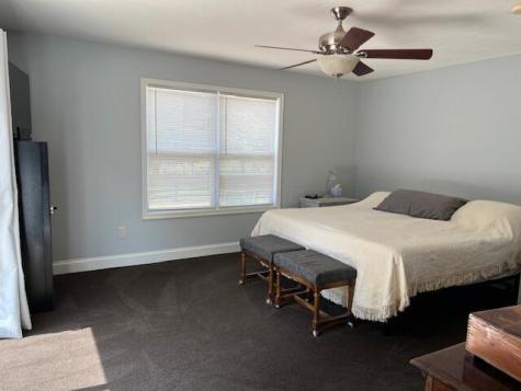 5113 Bennington Chapel Road NW Centerburg OH 43011
