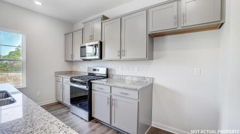 113 Appleseed Way Mount Vernon OH 43050
