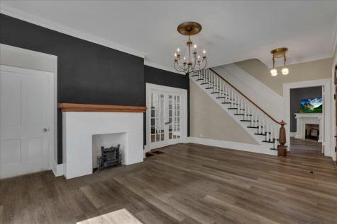 108 E Vine Street Mount Vernon OH 43050