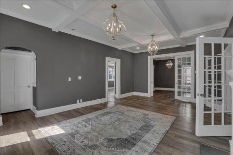 108 E Vine Street Mount Vernon OH 43050