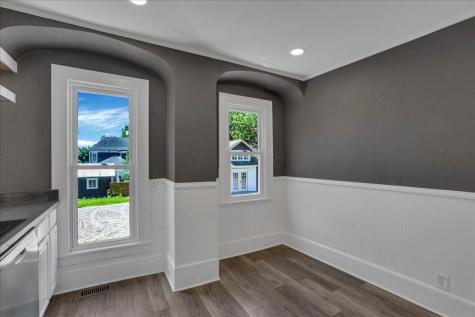 108 E Vine Street Mount Vernon OH 43050