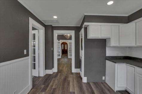 108 E Vine Street Mount Vernon OH 43050
