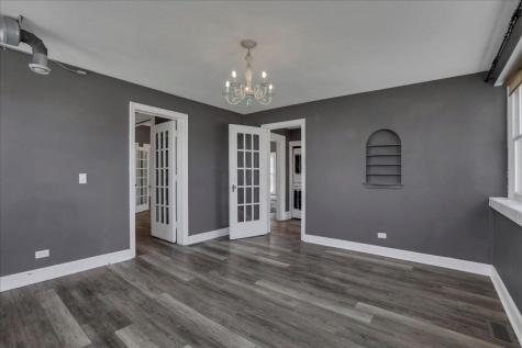 108 E Vine Street Mount Vernon OH 43050