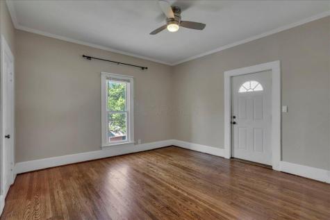 108 E Vine Street Mount Vernon OH 43050