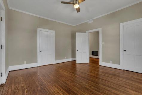 108 E Vine Street Mount Vernon OH 43050