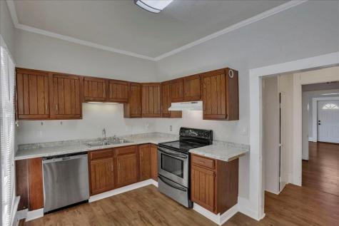 108 E Vine Street Mount Vernon OH 43050