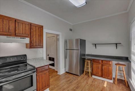 108 E Vine Street Mount Vernon OH 43050