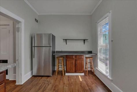 108 E Vine Street Mount Vernon OH 43050