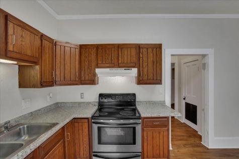 108 E Vine Street Mount Vernon OH 43050