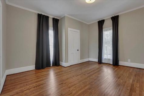 108 E Vine Street Mount Vernon OH 43050