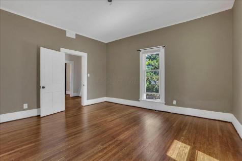 108 E Vine Street Mount Vernon OH 43050