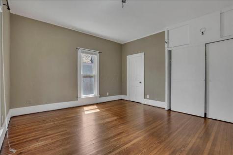 108 E Vine Street Mount Vernon OH 43050