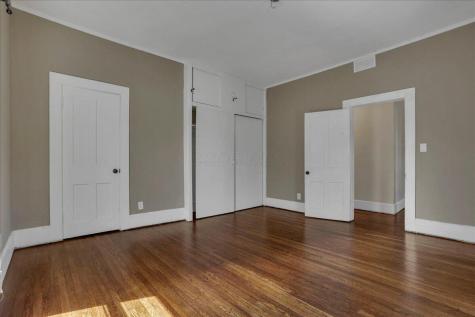 108 E Vine Street Mount Vernon OH 43050