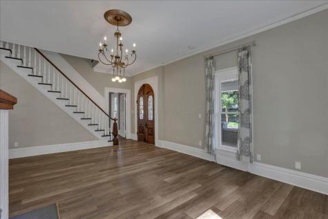 108 E Vine Street Mount Vernon OH 43050