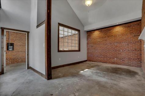 108 E Vine Street Mount Vernon OH 43050