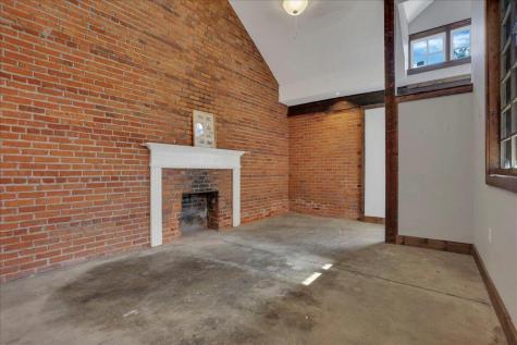 108 E Vine Street Mount Vernon OH 43050