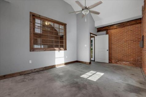 108 E Vine Street Mount Vernon OH 43050