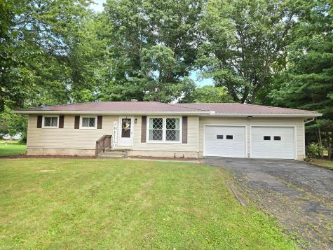 9697 Ketterman Drive Galion OH 44833
