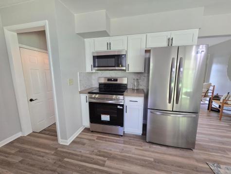 9697 Ketterman Drive Galion OH 44833