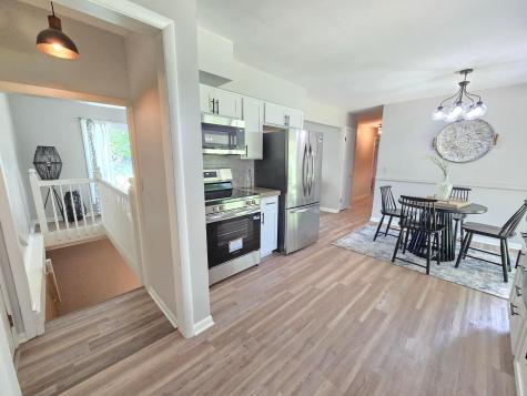 9697 Ketterman Drive Galion OH 44833