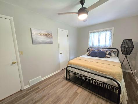 9697 Ketterman Drive Galion OH 44833