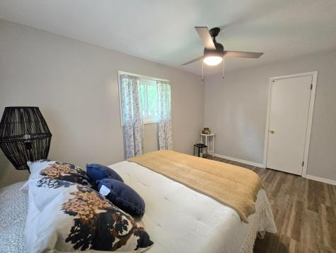 9697 Ketterman Drive Galion OH 44833