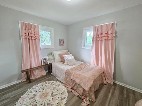 9697 Ketterman Drive Galion OH 44833