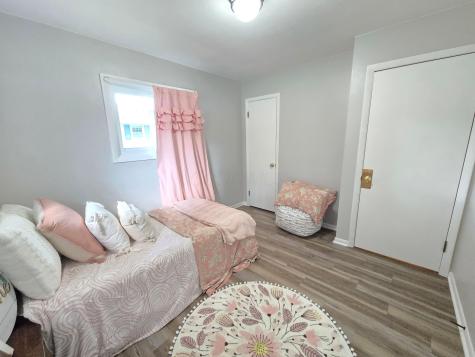 9697 Ketterman Drive Galion OH 44833