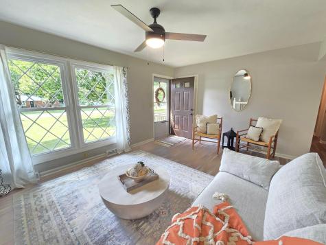 9697 Ketterman Drive Galion OH 44833