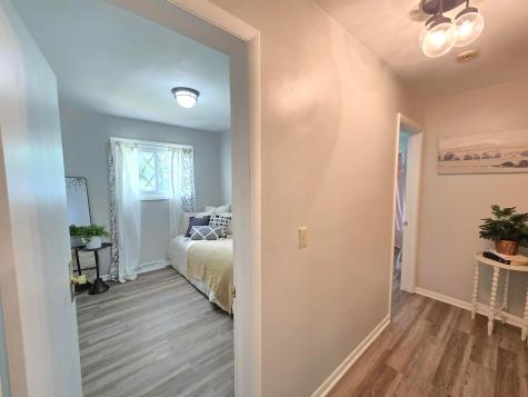 9697 Ketterman Drive Galion OH 44833