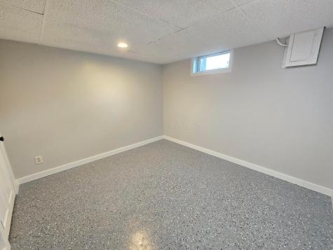 9697 Ketterman Drive Galion OH 44833