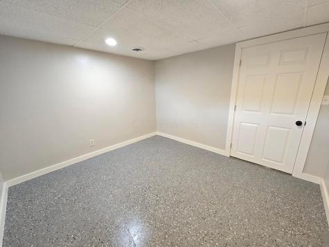 9697 Ketterman Drive Galion OH 44833