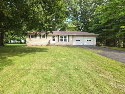 9697 Ketterman Drive Galion OH 44833