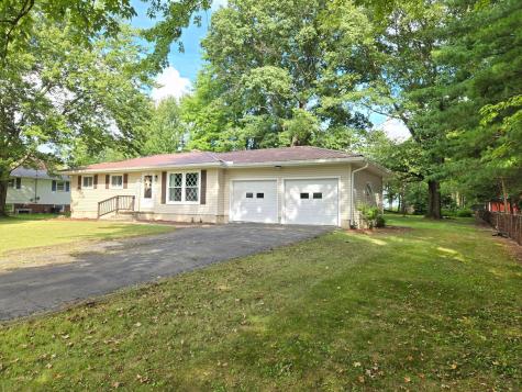 9697 Ketterman Drive Galion OH 44833