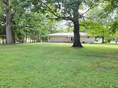 9697 Ketterman Drive Galion OH 44833