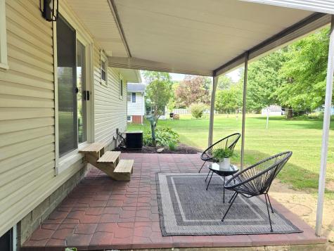 9697 Ketterman Drive Galion OH 44833