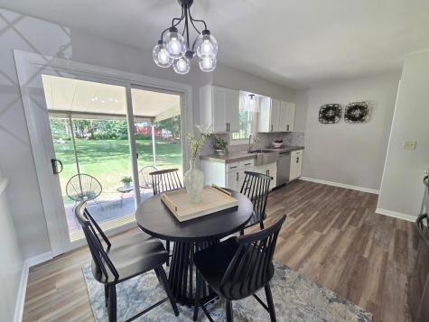 9697 Ketterman Drive Galion OH 44833