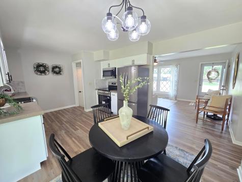 9697 Ketterman Drive Galion OH 44833